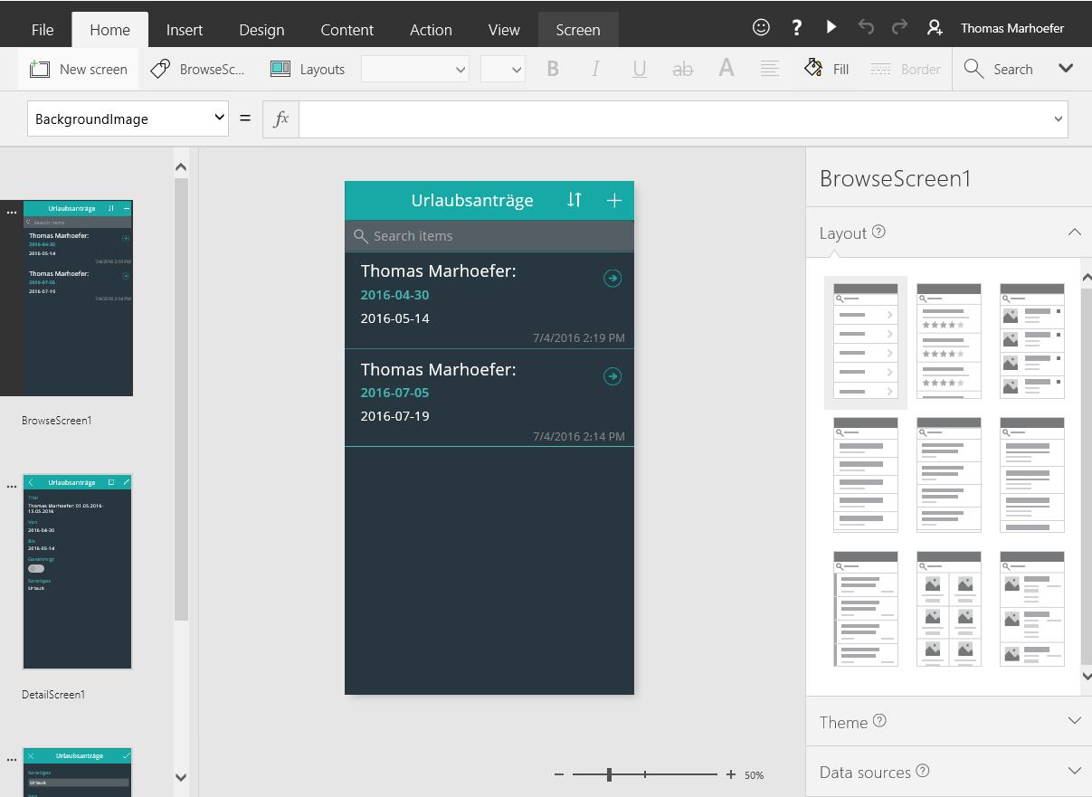 PowerApps2