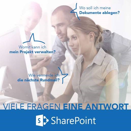 SharePoint: Einfach (?) richtig lizenzieren