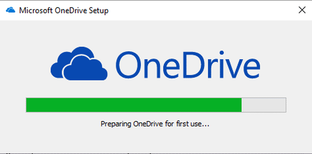 Sharepoint OneDrive Next Generation