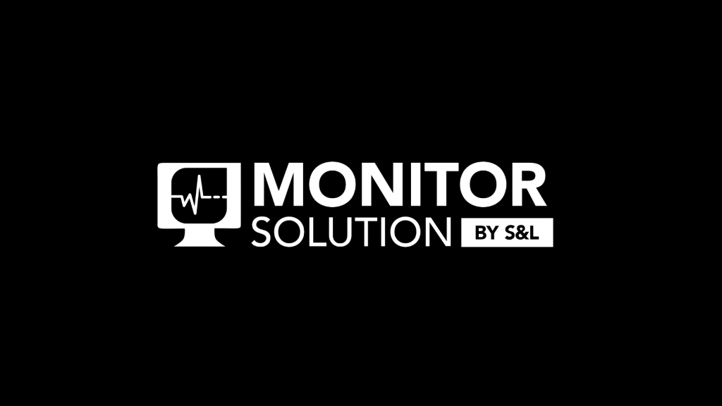Monitor Solution