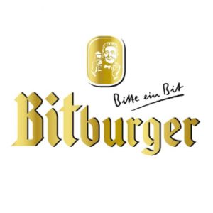 bitburger-bitte-ein-bit