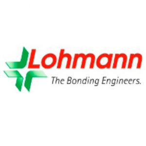 Lohmann-the-bonding-engineers