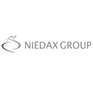 niedax-group