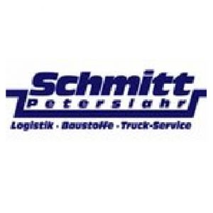 schmitt-peterslahr-logistik-baustoffe-truckservice