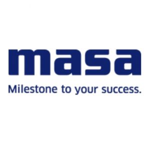 masa-milestone-to-your-success