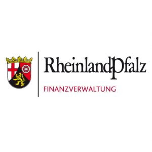 Rheinland-pfalz-finanzverwaltung-rlp