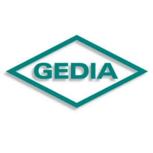 GEDIA-Gebrüder-Dingerkus-GmbH