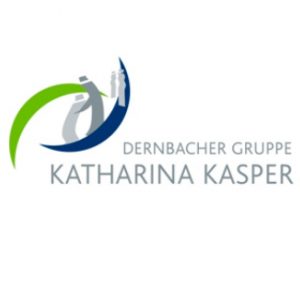 Dernbacher-Gruppe-Katharina-kasper